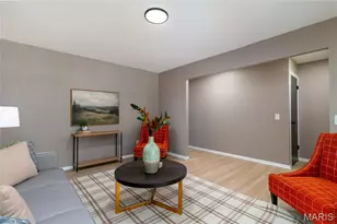 1356 Boardwalk Ave, Florissant, MO 63031 - Photo 7