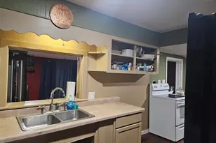 111 Watts St, Park Hills, MO 63601 - Photo 3