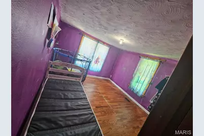111 Watts Street, Park Hills, MO 63601 - Photo 7