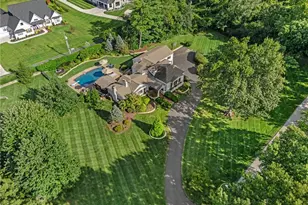 21 Country Life Acres, Country Life Acres, MO 63131 - Photo 1
