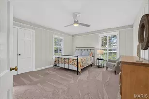 21 Country Life Acres, Country Life Acres, MO 63131 - Photo 19