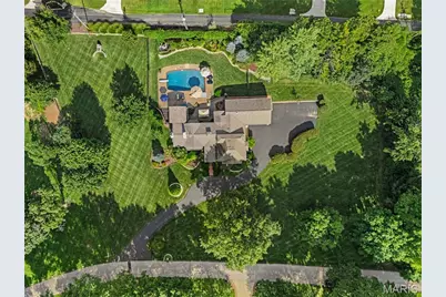 21 Country Life Acres, Country Life Acres, MO 63131 - Photo 3