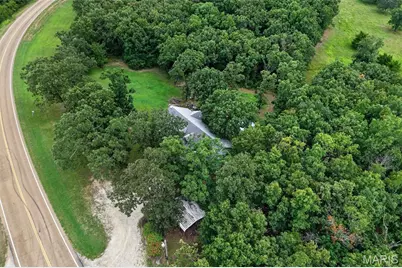 10685 Mo Highway 17, Crocker, MO 65452 - Photo 43