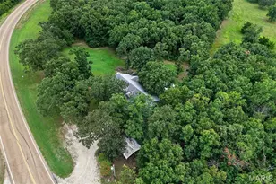 10685 Mo Hwy 17, Crocker, MO 65452 - Photo 43