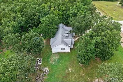 10685 Mo Highway 17, Crocker, MO 65452 - Photo 41