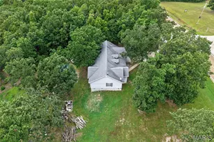 10685 Mo Hwy 17, Crocker, MO 65452 - Photo 41