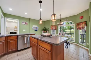 10685 Mo Hwy 17, Crocker, MO 65452 - Photo 21