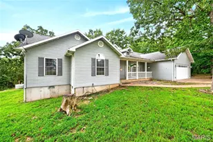10685 Mo Hwy 17, Crocker, MO 65452 - Photo 5