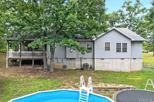10685 Mo Hwy 17, Crocker, MO 65452 - Photo 53