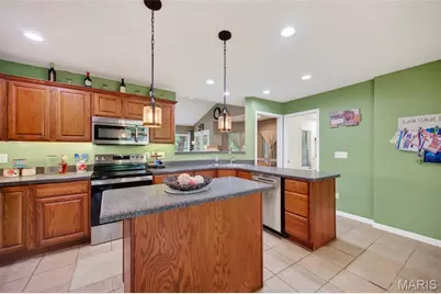 10685 Mo Highway 17, Crocker, MO 65452 - Photo 17