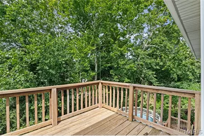 907 Guenzler Drive, Imperial, MO 63052 - Photo 9