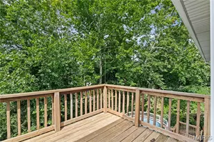 907 Guenzler Dr, Imperial, MO 63052 - Photo 9