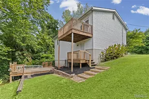 907 Guenzler Dr, Imperial, MO 63052 - Photo 21