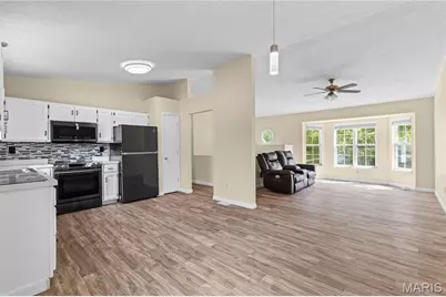 907 Guenzler Drive, Imperial, MO 63052 - Photo 7