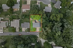 907 Guenzler Dr, Imperial, MO 63052 - Photo 27
