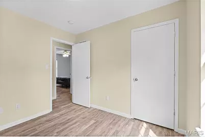 907 Guenzler Drive, Imperial, MO 63052 - Photo 17