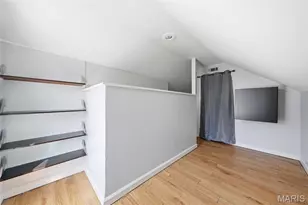 5335 Alfred Ave, Saint Louis, MO 63116 - Photo 21