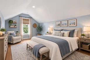 5335 Alfred Ave, Saint Louis, MO 63116 - Photo 19