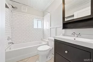 5335 Alfred Ave, Saint Louis, MO 63116 - Photo 17