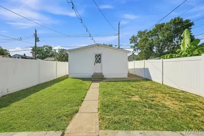 5335 Alfred Avenue, Saint Louis, MO 63116 - Photo 29