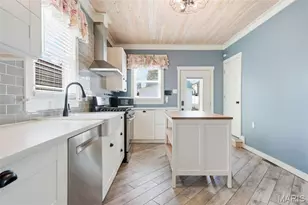 5335 Alfred Ave, Saint Louis, MO 63116 - Photo 9