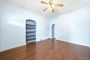 5335 Alfred Ave, Saint Louis, MO 63116 - Photo 5