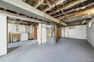5335 Alfred Ave, Saint Louis, MO 63116 - Photo 27