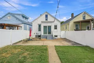 5335 Alfred Ave, Saint Louis, MO 63116 - Photo 29