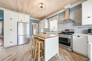 5335 Alfred Ave, Saint Louis, MO 63116 - Photo 7