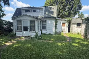 2622-2626 Rackliffe St, Hannibal, MO 63401 - Photo 1