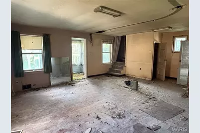 2622-2626 Rackliffe Street, Hannibal, MO 63401 - Photo 3