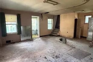 2622-2626 Rackliffe St, Hannibal, MO 63401 - Photo 3