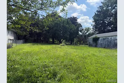 2622-2626 Rackliffe Street, Hannibal, MO 63401 - Photo 13
