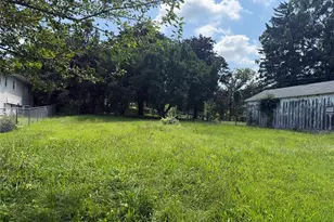 2622-2626 Rackliffe St, Hannibal, MO 63401 - Photo 13