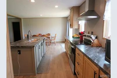 1917 Highway Nn, Hermann, MO 65041 - Photo 21