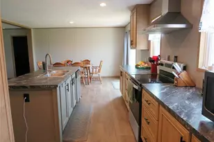 1917 Hwy Nn, Hermann, MO 65041 - Photo 21