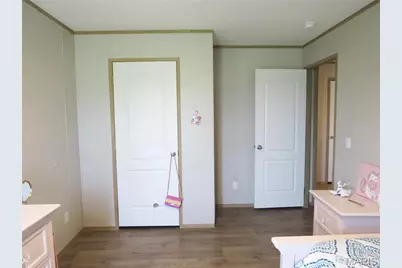 1917 Highway Nn, Hermann, MO 65041 - Photo 35