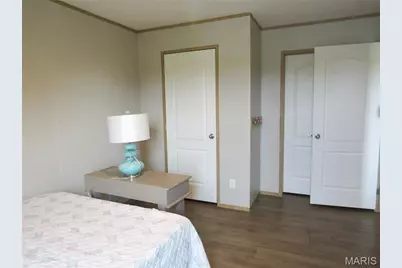 1917 Highway Nn, Hermann, MO 65041 - Photo 33