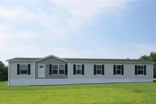 1917 Hwy Nn, Hermann, MO 65041 - Photo 1