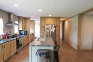 1917 Hwy Nn, Hermann, MO 65041 - Photo 15