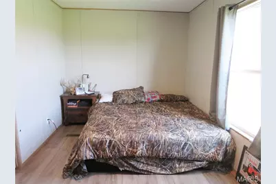 1917 Highway Nn, Hermann, MO 65041 - Photo 27