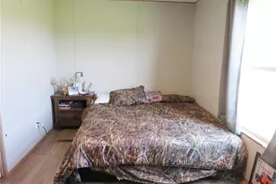 1917 Hwy Nn, Hermann, MO 65041 - Photo 27