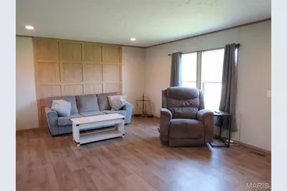 1917 Highway Nn, Hermann, MO 65041 - Photo 5