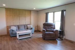 1917 Hwy Nn, Hermann, MO 65041 - Photo 5