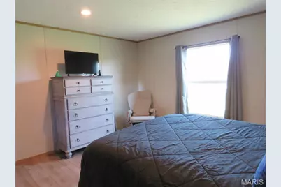1917 Highway Nn, Hermann, MO 65041 - Photo 9