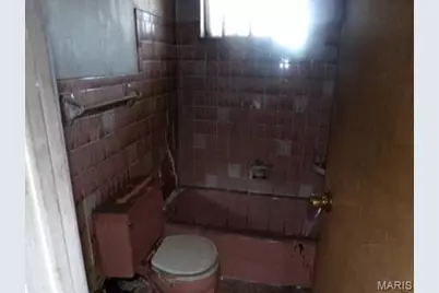 4441 Margaretta Avenue, Saint Louis, MO 63115 - Photo 7