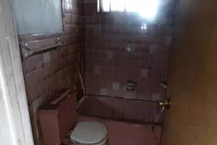 4441 Margaretta Ave, Saint Louis, MO 63115 - Photo 7