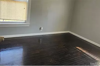 1822 Pine Tree Street, Saint Peters, MO 63376 - Photo 5