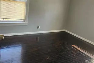 1822 Pine Tree St, Saint Peters, MO 63376 - Photo 5