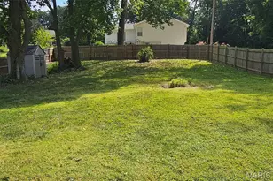 1822 Pine Tree St, Saint Peters, MO 63376 - Photo 13